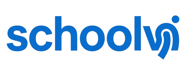 Schoolvi